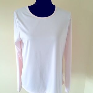 Cuddl Duds Climatesmart Top👚👚👚👚👚